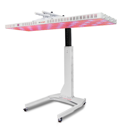 Vital Ultimate Full-Body Red Light Therapy Panel