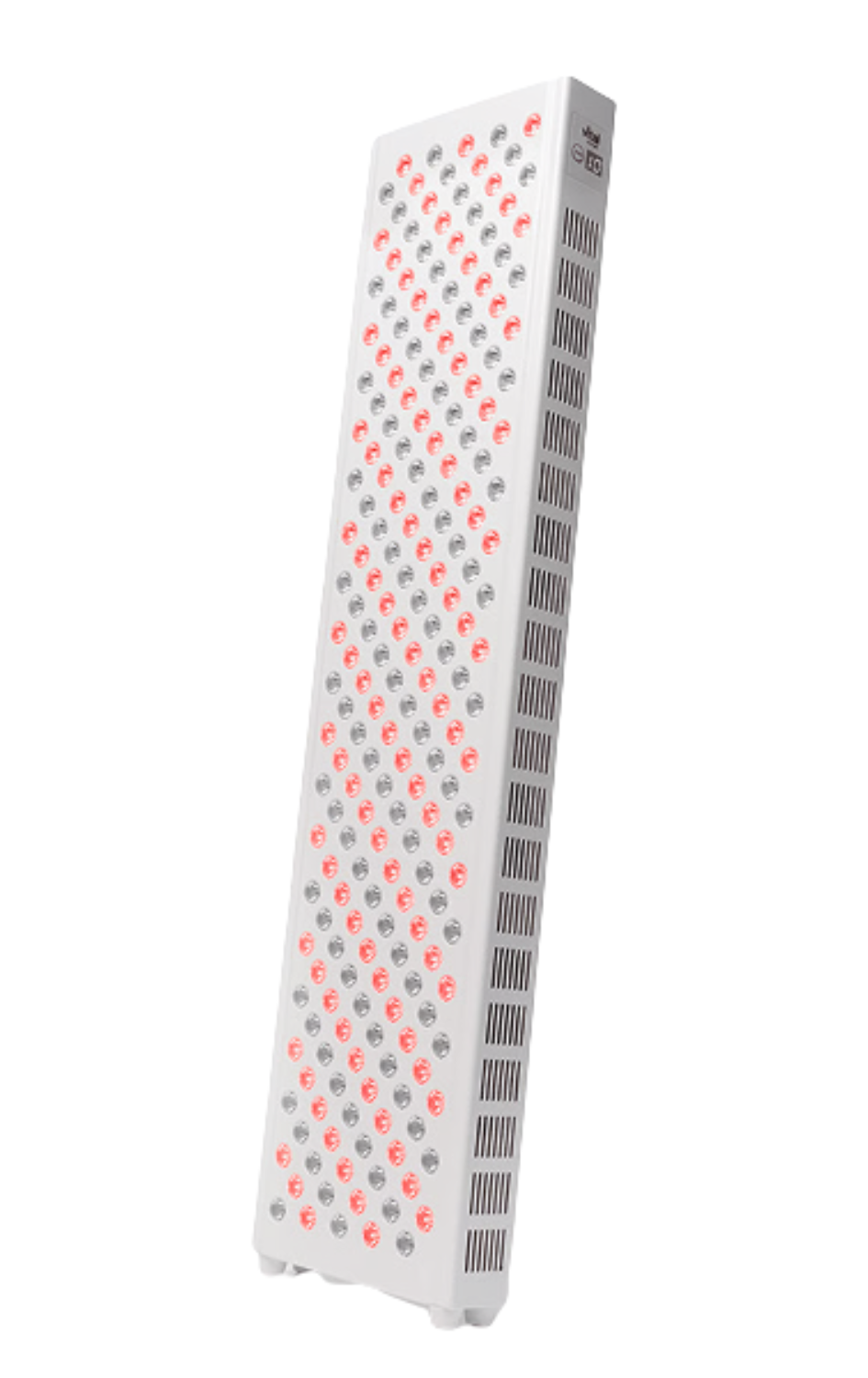 Vital Elite Full-Body Red Light Therapy Panel