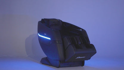 Floridian Brand Rebel 4D Massage Chair