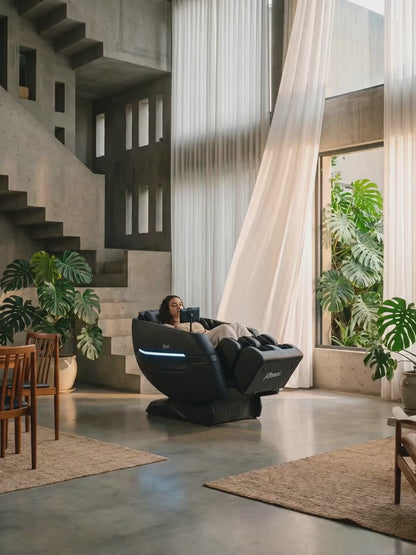 Floridian Brand Rebel 4D Massage Chair