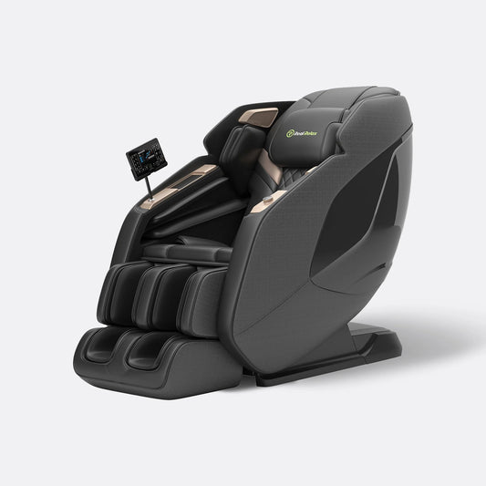 PS5200 4D Zero Gravity Massage Chair