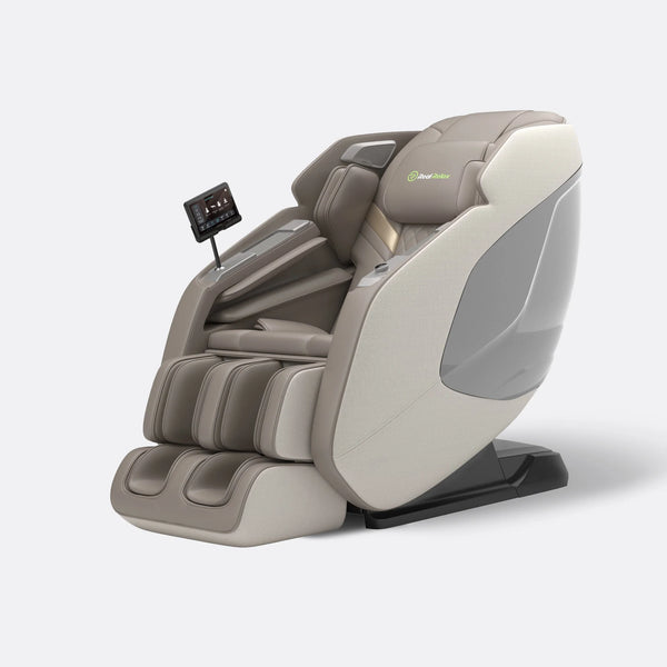 PS5200 4D Zero Gravity Massage Chair