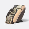 PS6500 4D AI Zero Gravity Massage Chair