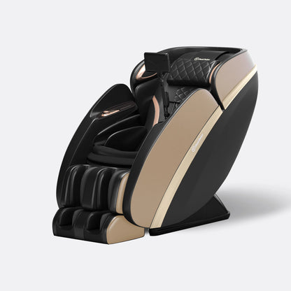 PS6500 4D AI Zero Gravity Massage Chair